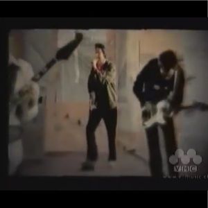 Meet your Posher, Evan